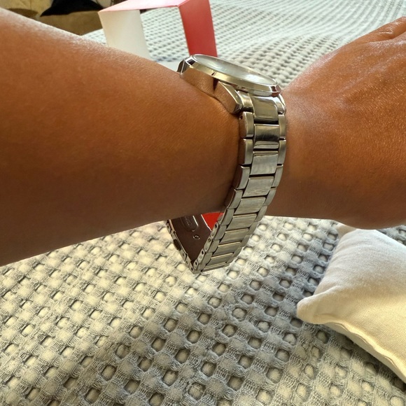 ⌚️Vintage Coach Watch - Picture 14 of 15